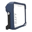 SCANGRIP LIGHTING - SCANGRIP Projecteur LED VEGA LITE C+R : Rechargeable Innovant et Robuste - vignette