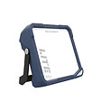 SCANGRIP LIGHTING - SCANGRIP Projecteur LED VEGA LITE C+R : Rechargeable Innovant et Robuste - vignette