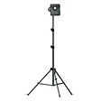 SCANGRIP LIGHTING - SCANGRIP PROJECTEUR NOVA 4 CONNECT : LED 4000 Lumens - vignette
