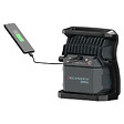 SCANGRIP LIGHTING - SCANGRIP PROJECTEUR NOVA 4 CONNECT : LED 4000 Lumens - vignette