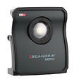SCANGRIP LIGHTING - SCANGRIP PROJECTEUR NOVA 4 CONNECT : LED 4000 Lumens - vignette