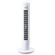 COOL CLIMA - VENTILATEUR COLONNE - COOL CLIMA - CCVC45W-775TIME - vignette