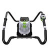 EGO POWER+ - Pack tarière sans fil 56V EGO, avec batterie 5 Ah et chargeur rapide - PHA7404E - vignette