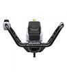 EGO POWER+ - Pack tarière sans fil 56V EGO, avec batterie 5 Ah et chargeur rapide - PHA7404E - vignette