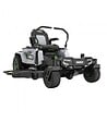 EGO POWER+ - Pack 30Ah tondeuse autoportée Zero Turn coupe 132 cm et chargeur 1600W inclus EGO ZT5201E-L - vignette