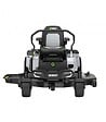 EGO POWER+ - Pack 30Ah tondeuse autoportée Zero Turn coupe 132 cm et chargeur 1600W inclus EGO ZT5201E-L - vignette