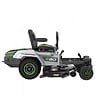 EGO POWER+ - Pack 30Ah tondeuse autoportée Zero Turn coupe 132 cm et chargeur 1600W inclus EGO ZT5201E-L - vignette