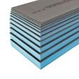 WEDI - Panneau de construction wedi XXL 250 x 120 cm épaisseur 50 mm - vignette