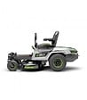 EGO POWER+ - Tondeuse à gazon Zero Turn batterie 15Ah chargeur mural inclus Ego coupe 107 cm ZT4201E - vignette