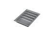 CENTRALE BRICO - Range-couverts Scoop II 340x490mm argent - vignette