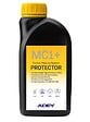 ADEY - Inhibiteur MC1+ Protector - Volume : 300 ml- réf : 1069182 - ADEY - vignette