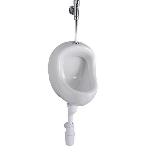 GODART - Pack Urinoir Prestige - large