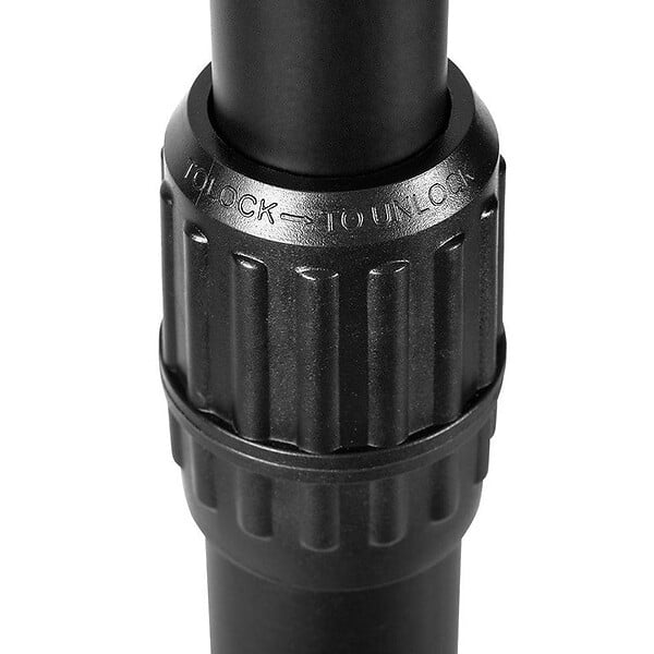 NEO TOOLS - Projecteur double sur trépied NEO TOOLS 99-062 SMD 2x50W 9000LM - large