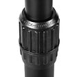 NEO TOOLS - Projecteur double sur trépied NEO TOOLS 99-062 SMD 2x50W 9000LM - vignette