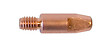 GYS - Lot de 10 tubes contact M6 GYS - vignette