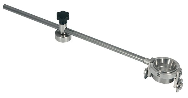 GYS - Coffret compas torche Plasma GYS 040205 - large