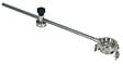 GYS - Coffret compas torche Plasma GYS 040205 - vignette