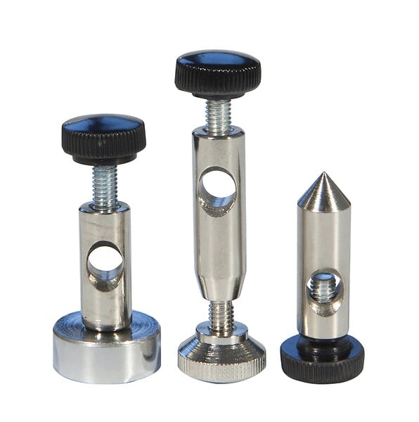 GYS - Coffret compas torche Plasma GYS 040205 - large