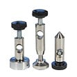 GYS - Coffret compas torche Plasma GYS 040205 - vignette