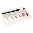 GYS - Coffret consommables GYS Torche TIG SR17 /18 / 26 - 044678 - vignette