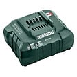 METABO - Souffleur METABO LB 18 LTX BL (2 x 5,2 Ah) - vignette
