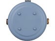 HABITAT ET JARDIN - Lampe LED nomade Bluetooth "Lite-up Play" - Earth - vignette