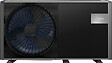 MIDEA - Pompe à chaleur air/eau monobloc monophasée R290 6 kW - MIDEA - 14072219 - vignette