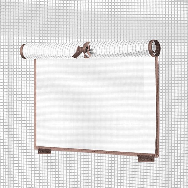 TECTAKE - serre en plastique transparent blanc 200x77x170 cm robuste avec résistance aux intempéries - large