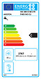 ARISTON - Chauffe eau électrique Vertical Sol Ariston Blindé 300 L - vignette