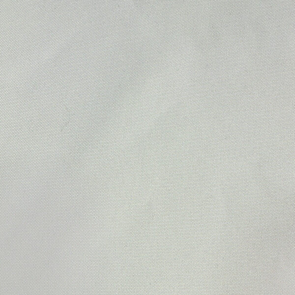 HAPPY GARDEN - Toile pour parasol droit HAPUNA rond 3,30m de diamètre beige - large