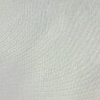 HAPPY GARDEN - Toile pour parasol droit HAPUNA rond 3,30m de diamètre beige - vignette