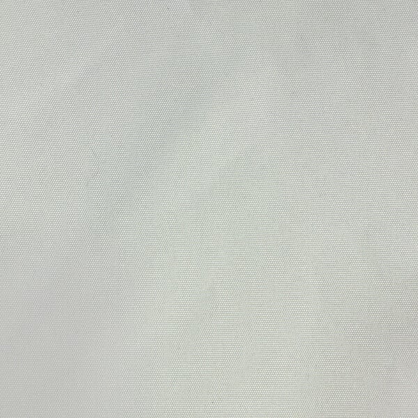 HAPPY GARDEN - Toile pour parasol droit HAPUNA rond 2,70m de diamètre beige - large