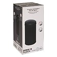 5 FIVE SIMPLY SMART - Poubelle sensor 40L détecteur infra-rouge - vignette