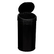 5 FIVE SIMPLY SMART - Poubelle sensor 40L détecteur infra-rouge - vignette