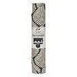 5 FIVE SIMPLY SMART - Tapis diatomite anti-dérapant L120cm oval - vignette