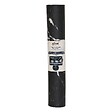 5 FIVE SIMPLY SMART - Tapis diatomite anti-dérapant 50x120cm - vignette