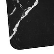 5 FIVE SIMPLY SMART - Tapis diatomite anti-dérapant 50x120cm - vignette