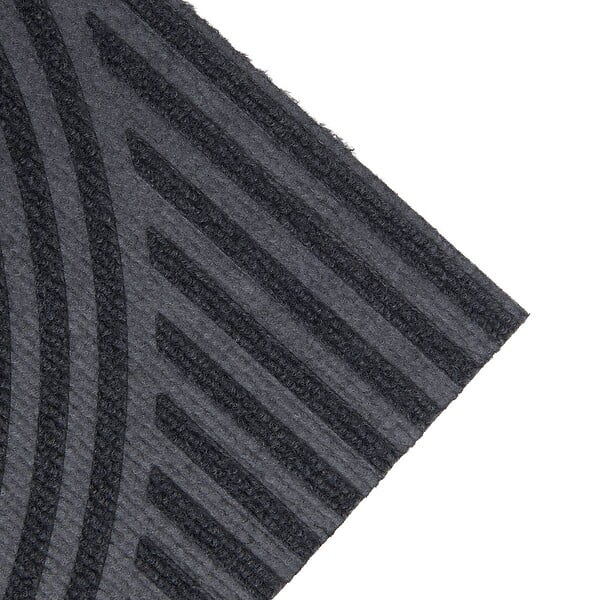 5 FIVE SIMPLY SMART - Paillasson 60x90cm - large