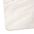 5 FIVE SIMPLY SMART - Tapis diatomite anti-dérapant 50x120cm - vignette