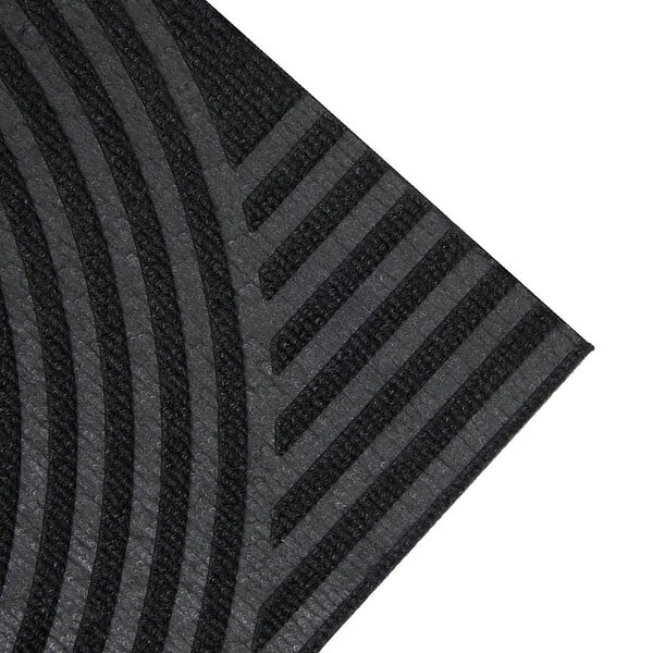 5 FIVE SIMPLY SMART - Paillasson 60x90cm - large