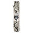5 FIVE SIMPLY SMART - Tapis diatomite anti-dérapant L120cm oval - vignette