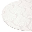 5 FIVE SIMPLY SMART - Tapis diatomite anti-dérapant L120cm oval - vignette
