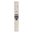 5 FIVE SIMPLY SMART - Tapis diatomite anti-dérapant 45x75cm - vignette