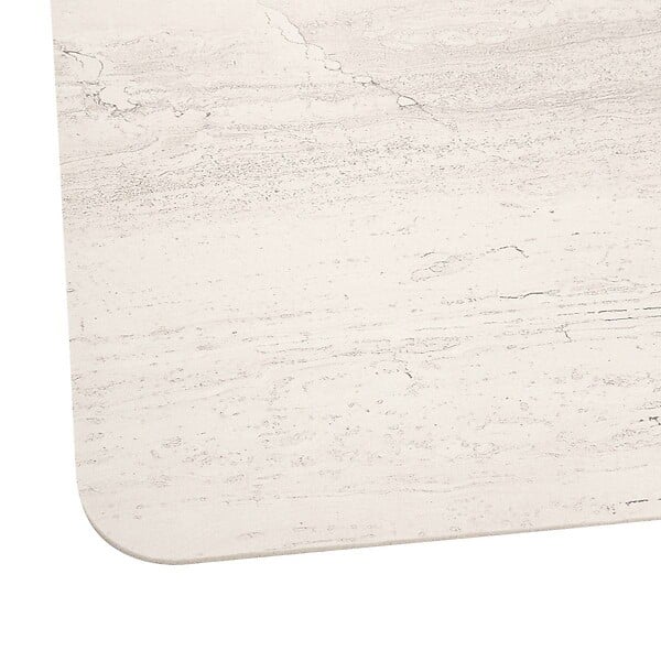 5 FIVE SIMPLY SMART - Tapis diatomite anti-dérapant 45x75cm - large
