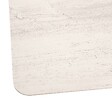 5 FIVE SIMPLY SMART - Tapis diatomite anti-dérapant 45x75cm - vignette