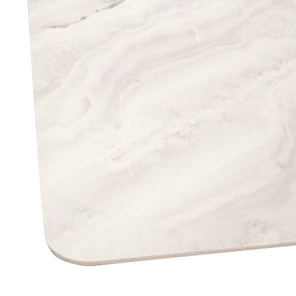 5 FIVE SIMPLY SMART - Tapis diatomite anti-dérapant 45x75cm - large