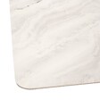 5 FIVE SIMPLY SMART - Tapis diatomite anti-dérapant 45x75cm - vignette