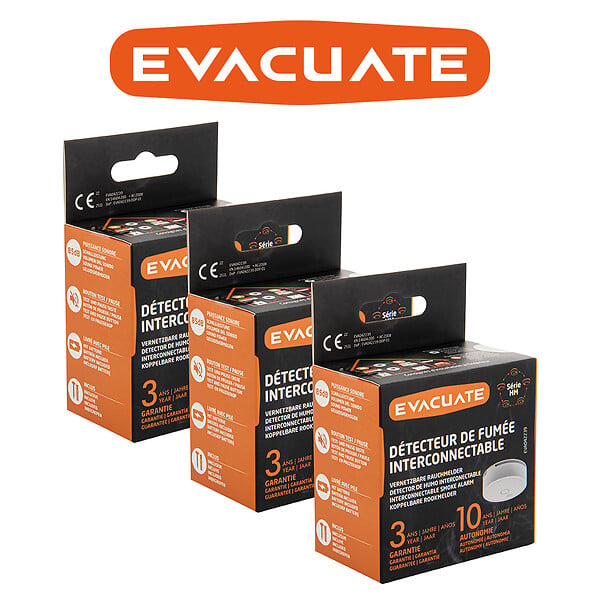 EVACUATE - LOT 3 DAAF EVACUATE COMMUNIQUANTS RF AUTONOMIE 10 ANS-EVACUATE - large