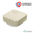 MONSHERIF - MONSHERIF© Bouton d'alerte : Protection discrète, app gratuite sans abonnement - vignette