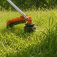 GT GARDEN - Tête fil professionnelle pour débroussailleuse et multifonction 4 en 1 - vignette